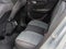 2024 Volvo XC40 Base