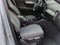 2024 Volvo XC40 Base