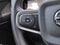2024 Volvo XC40 Base