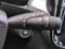 2024 Volvo XC40 Base