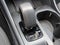 2024 Volvo XC40 Base