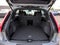 2024 Volvo XC40 Base