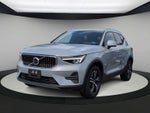 2024 Volvo XC40 Base