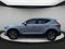 2024 Volvo XC40 Base