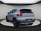 2024 Volvo XC40 Base