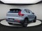 2024 Volvo XC40 Base