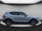 2024 Volvo XC40 Base