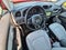 2020 Jeep Renegade Limited