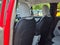 2020 Jeep Renegade Limited