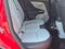 2020 Jeep Renegade Limited