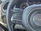 2020 Jeep Renegade Limited