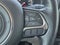 2020 Jeep Renegade Limited
