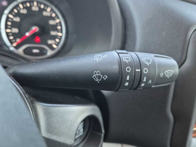 2020 Jeep Renegade Limited