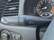 2020 Jeep Renegade Limited