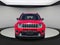 2020 Jeep Renegade Limited