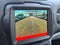 2020 Jeep Renegade Limited