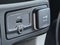 2020 Jeep Renegade Limited
