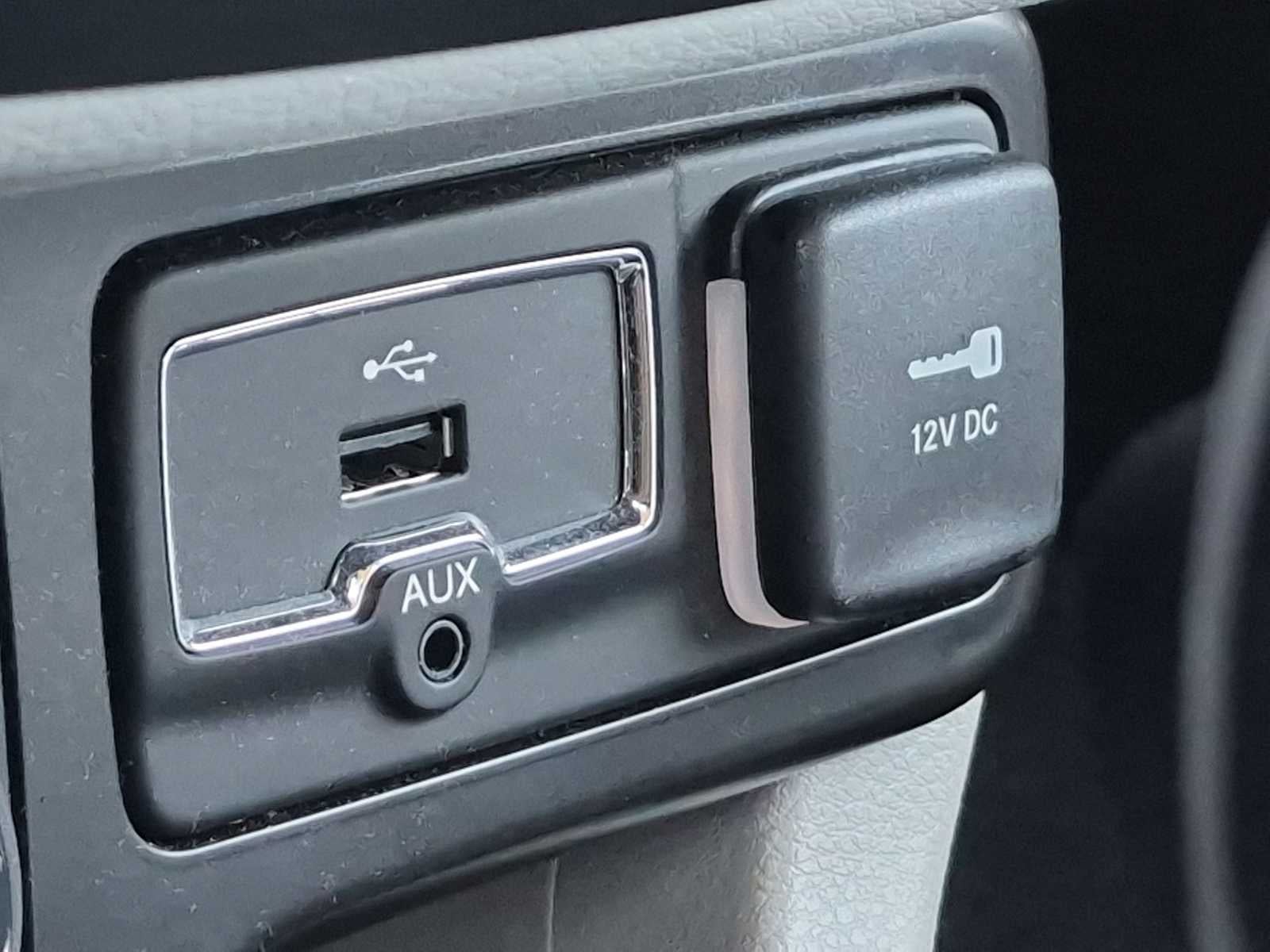 2020 Jeep Renegade Limited