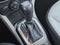 2020 Jeep Renegade Limited