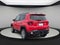 2020 Jeep Renegade Limited