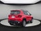 2020 Jeep Renegade Limited