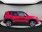2020 Jeep Renegade Limited