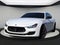 2021 Maserati Ghibli S Q4