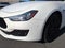 2021 Maserati Ghibli S Q4