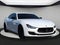 2021 Maserati Ghibli S Q4