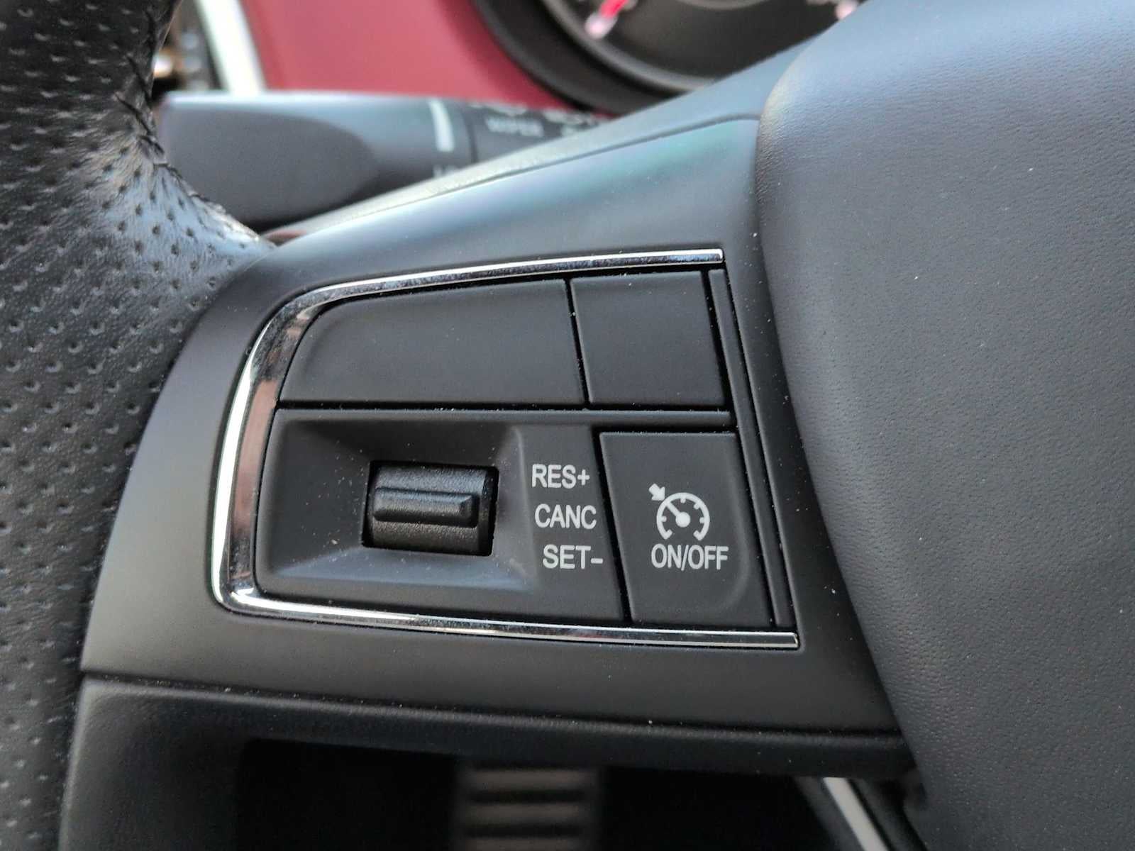 2021 Maserati Ghibli S Q4