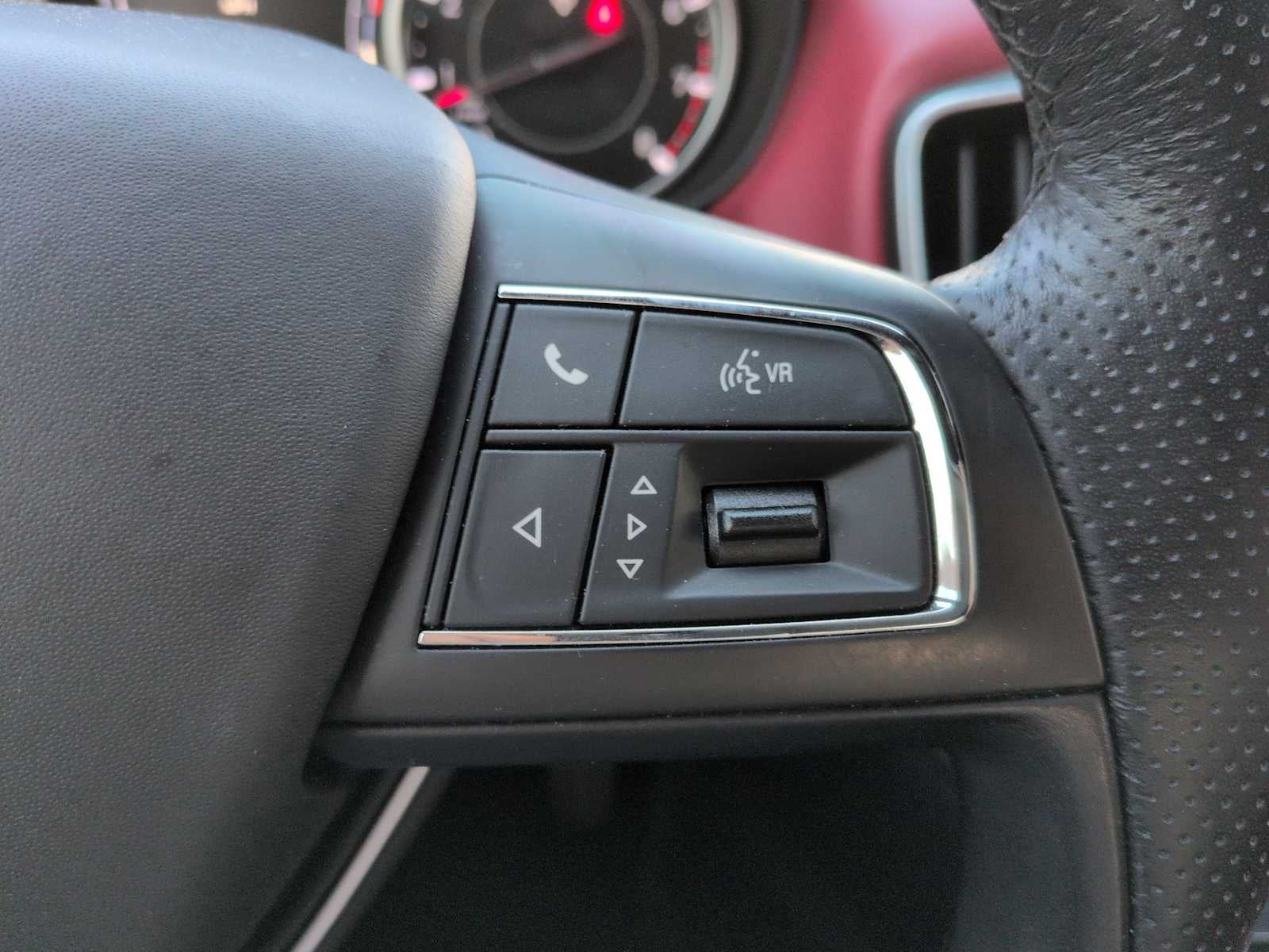 2021 Maserati Ghibli S Q4