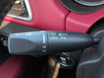 2021 Maserati Ghibli S Q4
