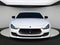 2021 Maserati Ghibli S Q4