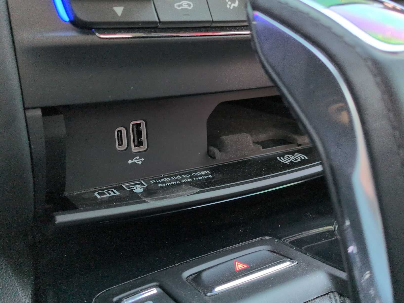 2021 Maserati Ghibli S Q4