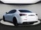 2021 Maserati Ghibli S Q4