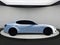 2021 Maserati Ghibli S Q4