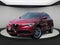 2019 Alfa Romeo Stelvio Ti