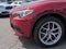 2019 Alfa Romeo Stelvio Ti