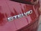 2019 Alfa Romeo Stelvio Ti