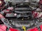 2019 Alfa Romeo Stelvio Ti
