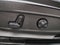 2019 Alfa Romeo Stelvio Ti