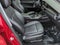 2019 Alfa Romeo Stelvio Ti