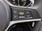 2019 Alfa Romeo Stelvio Ti