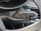 2019 Alfa Romeo Stelvio Ti