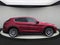2019 Alfa Romeo Stelvio Ti