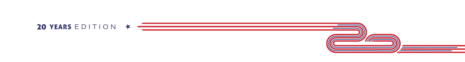 MINI 20 YEARS EDITION | MINI of Sterling in Sterling VA