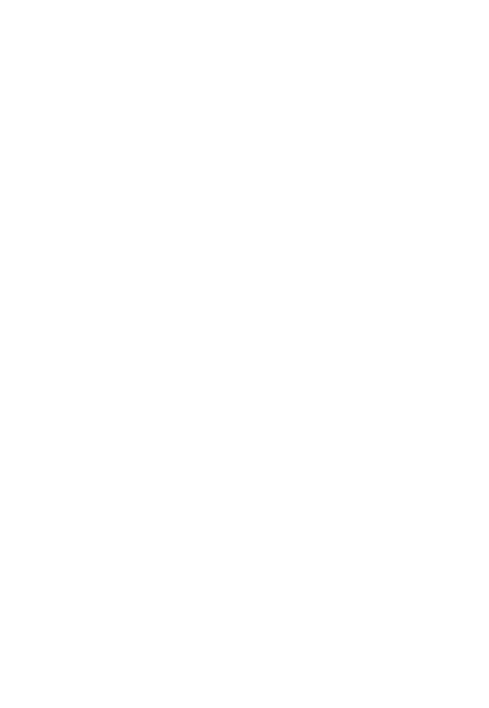 Side view and front view sketch of a MINI Cooper Convertible with dimensions.