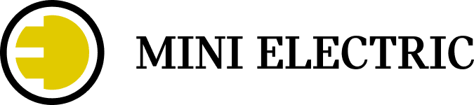 MINI of Sterling in Sterling VA