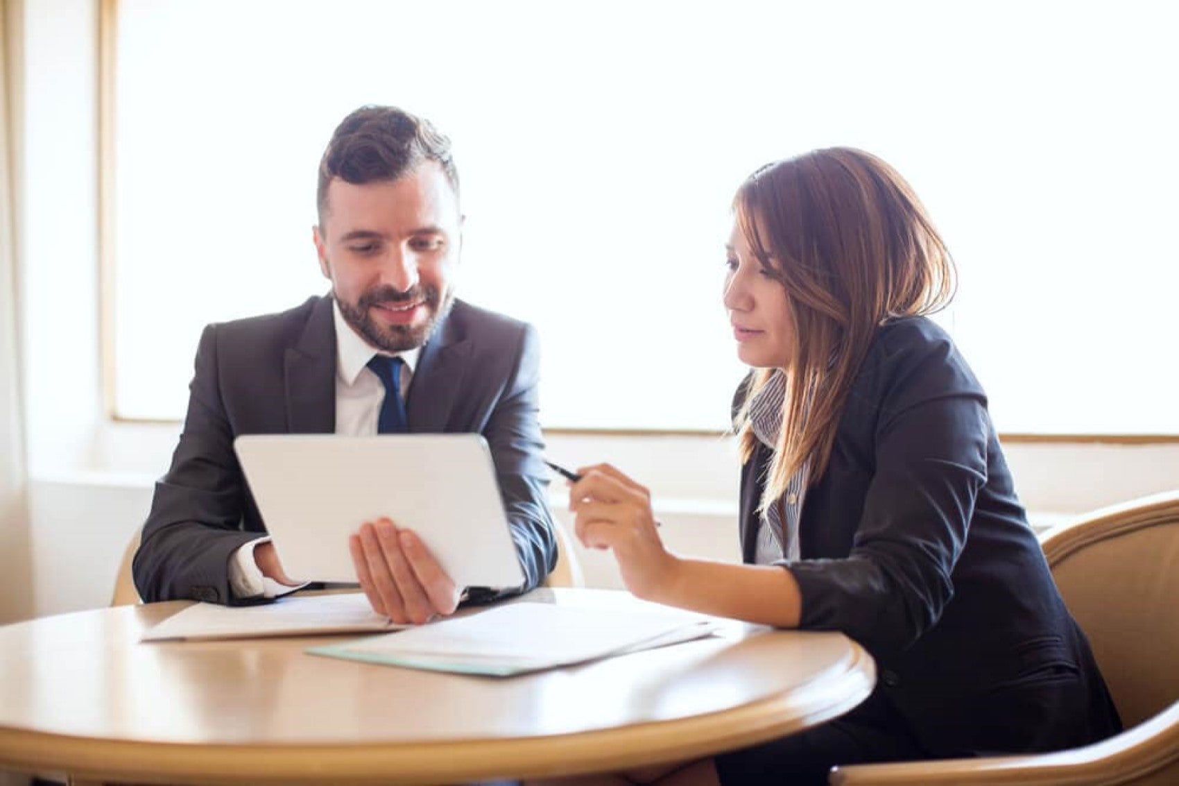 MINI Vehicles for Sale near Me