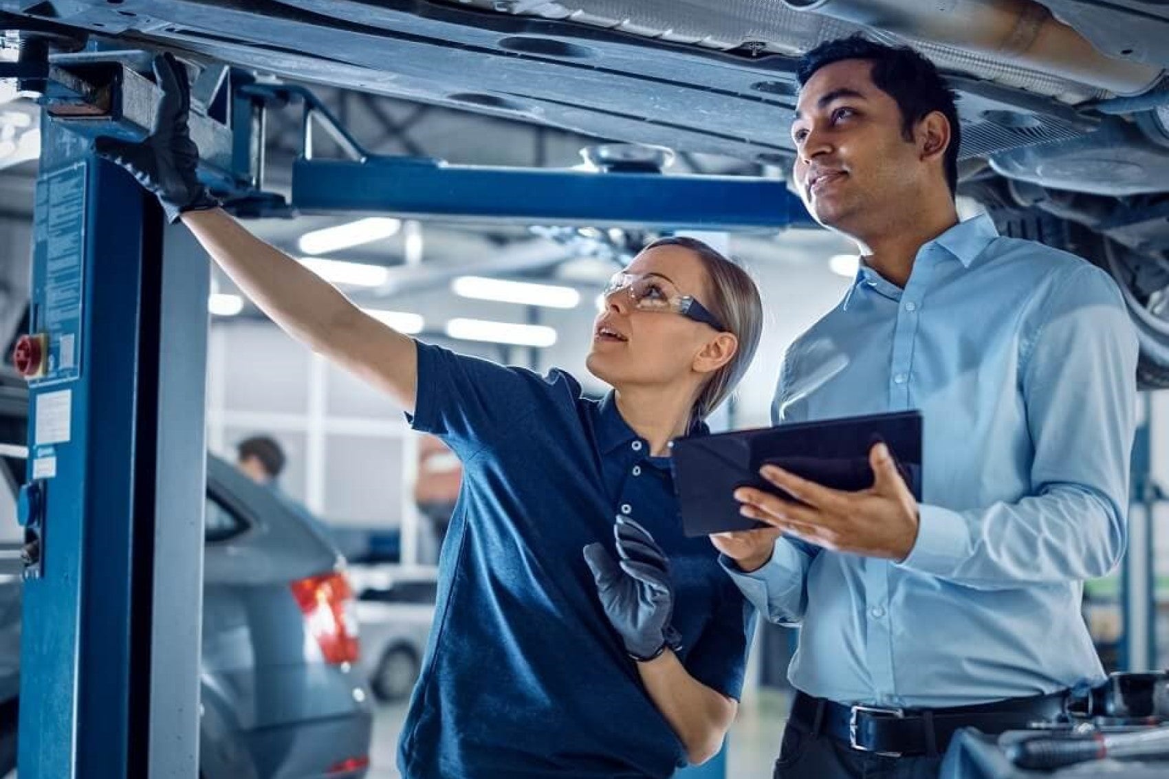 MINI Vehicles for Sale near Me